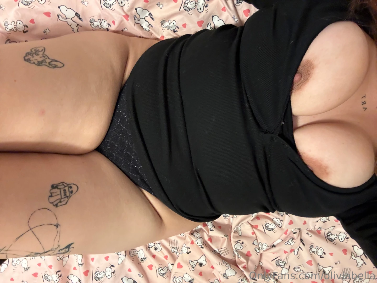 Put some new lingerie on my throne wishlist if you d like to see me in 