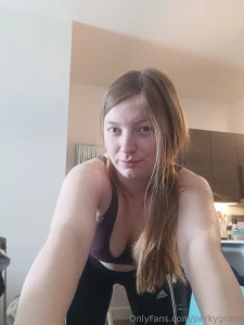 Big news now going to be posting b g sex vids for the time being no