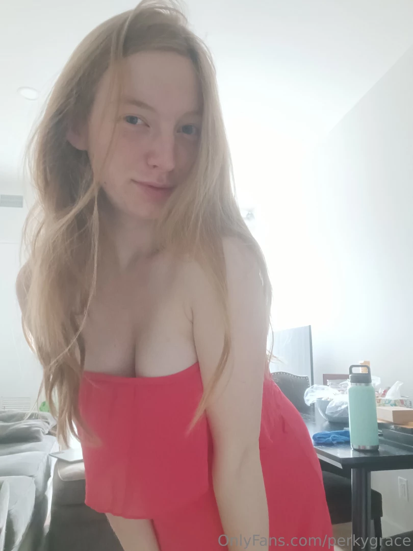 Don t miss out on all my best content subscribe now for tons of 