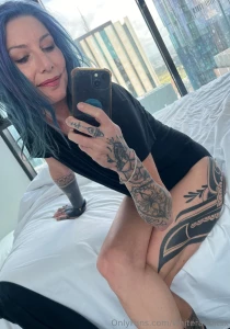 Love a night away in the city x who messed up my hotel room part 3