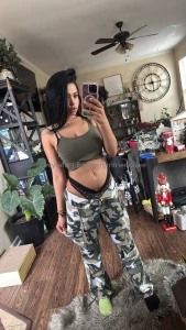 Happy hump day part 3505