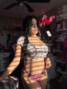 Are you more into solo content or collab content