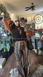 Goodmorning part 1340