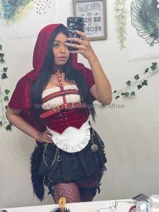 Heyy what are you up to