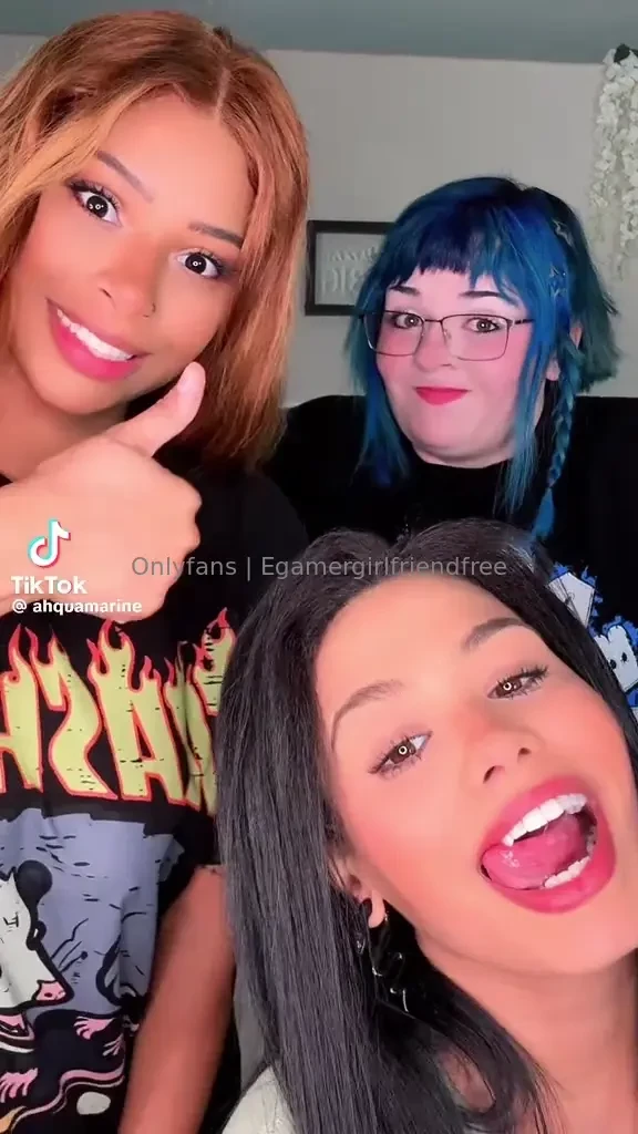 Ahqua marine amp tempi_v rate us 