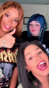 Ahqua marine amp tempi_v rate us