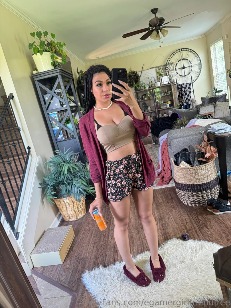 Did you hydrate today part 1 