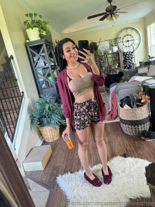 Did you hydrate today