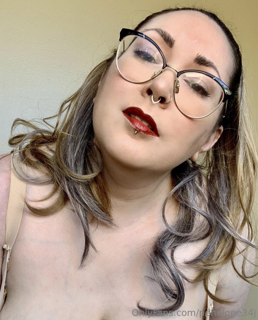 To the vault these go part 2 