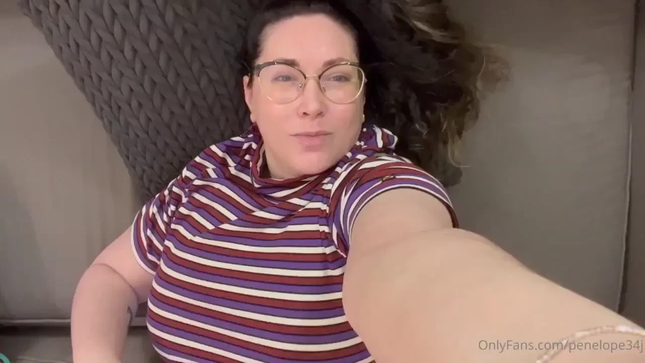 Happy new year fellas 