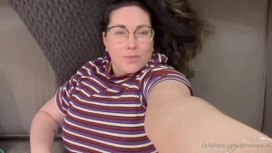 Happy new year fellas