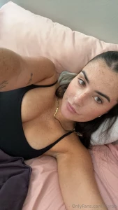 Thought i d give you all a in real time photo for free