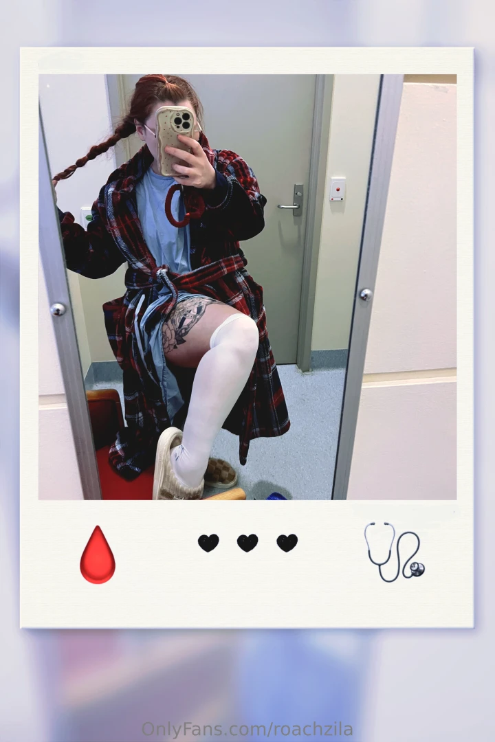 I got surgery today so i ll be busy healing for a little bit if you 