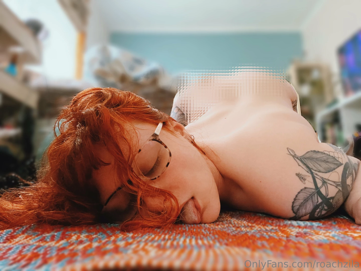 Good morning this is my impression of when you would turn on move part 1 