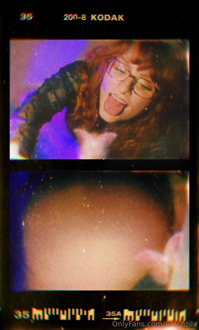 Limited edition valentine s tip shoots are sold out don t fret cutie 