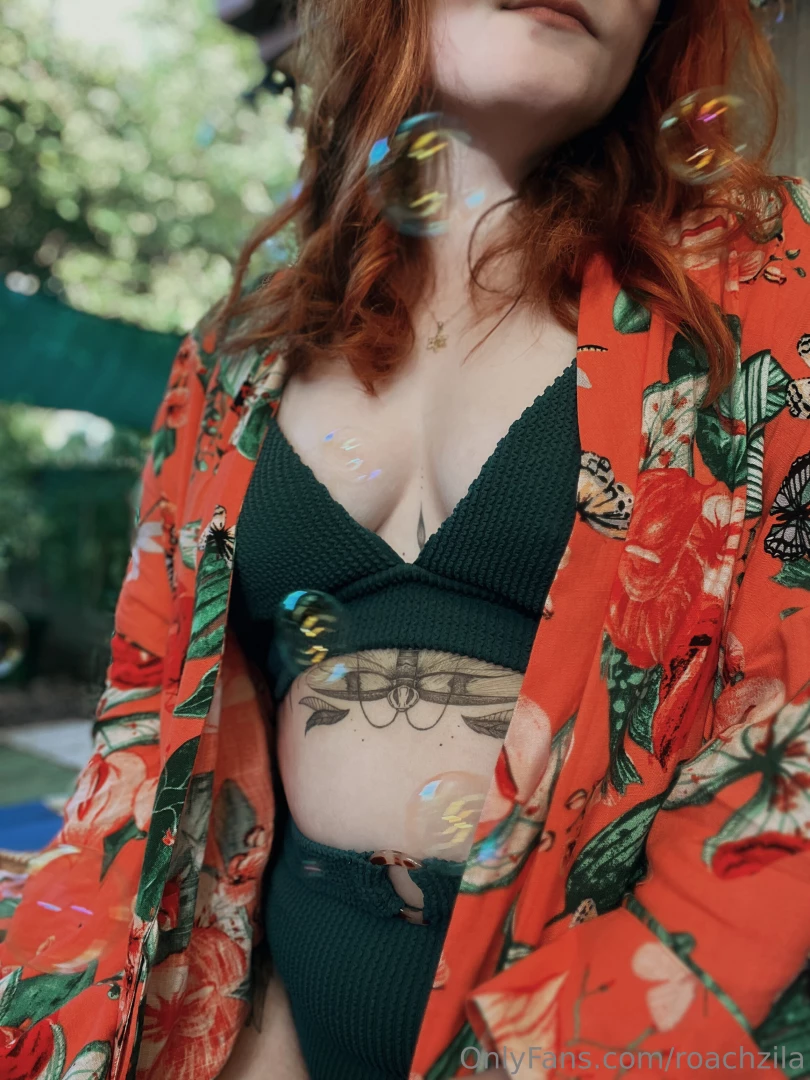 It s new year s eve what are your plans mine is laying by a blow up part 1 