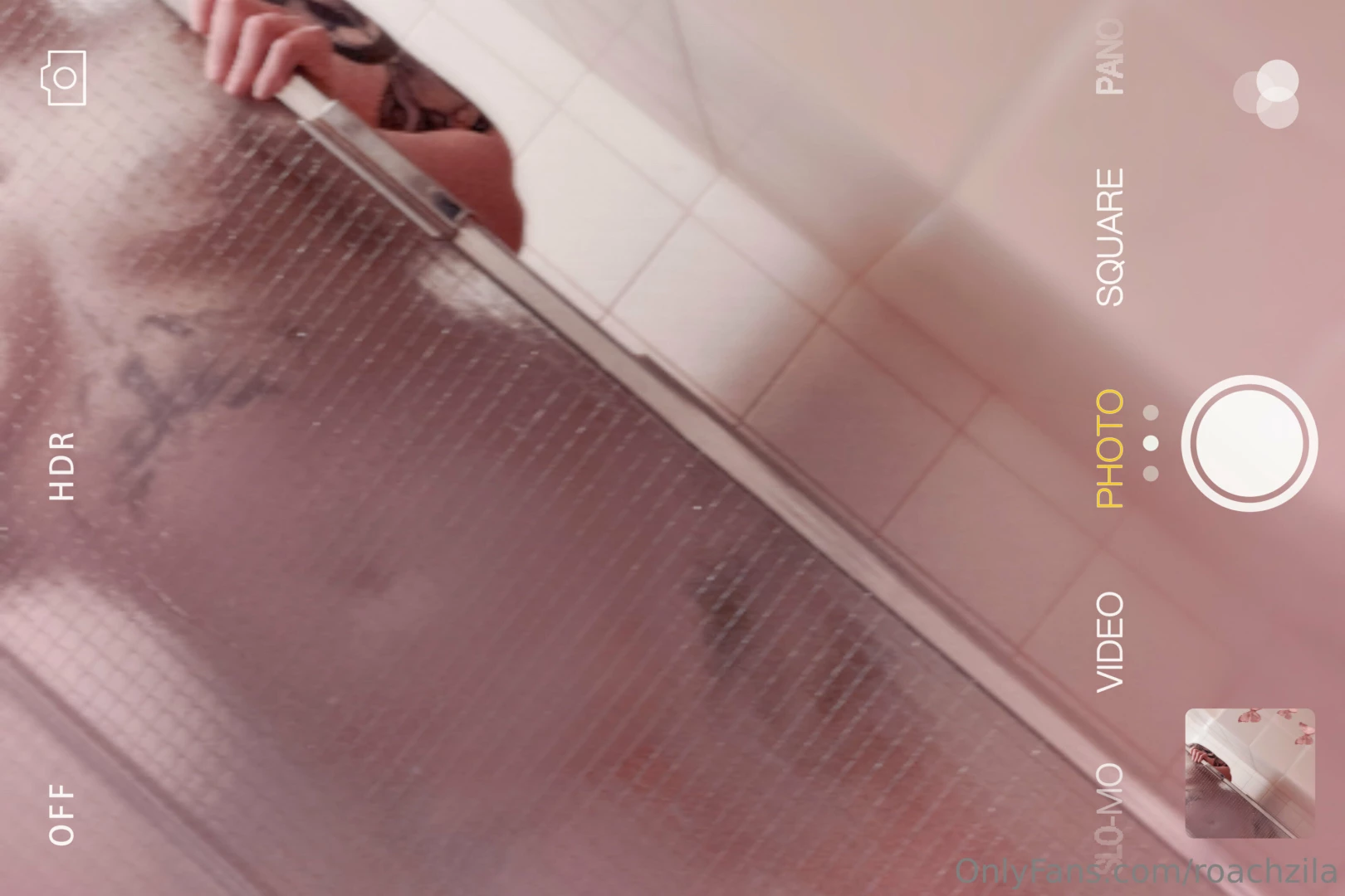 Here s an extra little treat to get you through the day because you 