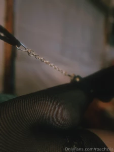 Bear had a lot of fun with me tonight i don t know if you know this