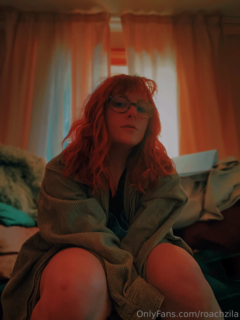 I ll steal your jackets and hoodies 