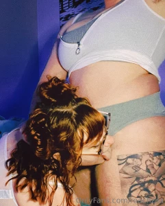 Alexa play slumber party by ashniko ft see sonder getting hot and part 2