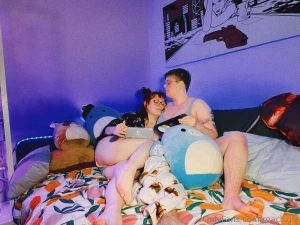 Alexa play slumber party by ashniko ft see sonder getting hot and part 3