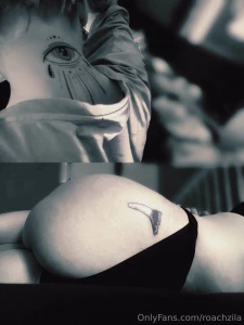 I am taking a few days to rest after getting some new decorations on