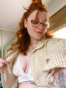 I m starting slowly doing things once again and getting ready for the part 1