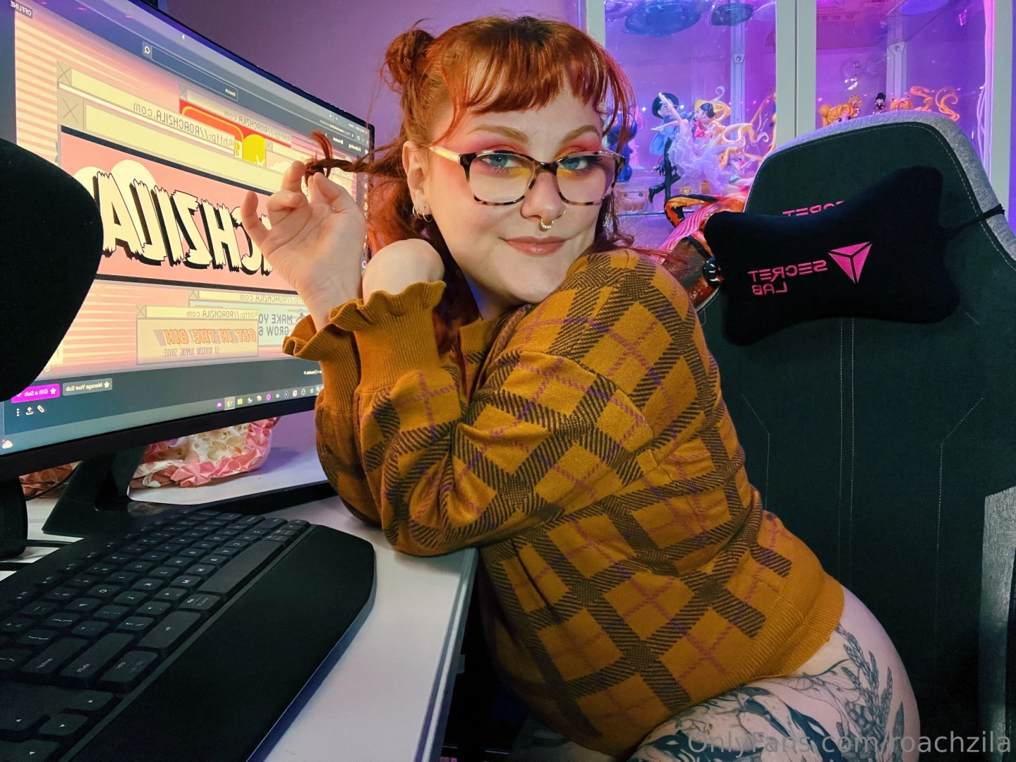 Want to play games with me you can watch the game or me part 3 