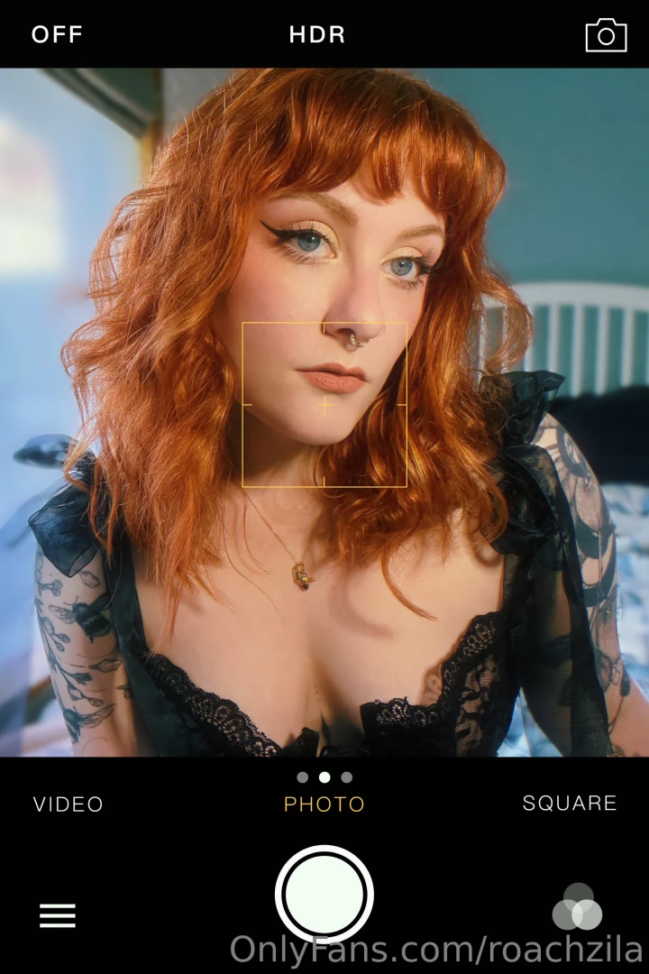 Will you take photos for me 