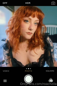 Will you take photos for me