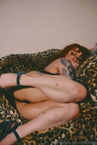 I bang into things a lot photo by thatsadpixie what a talented cutie