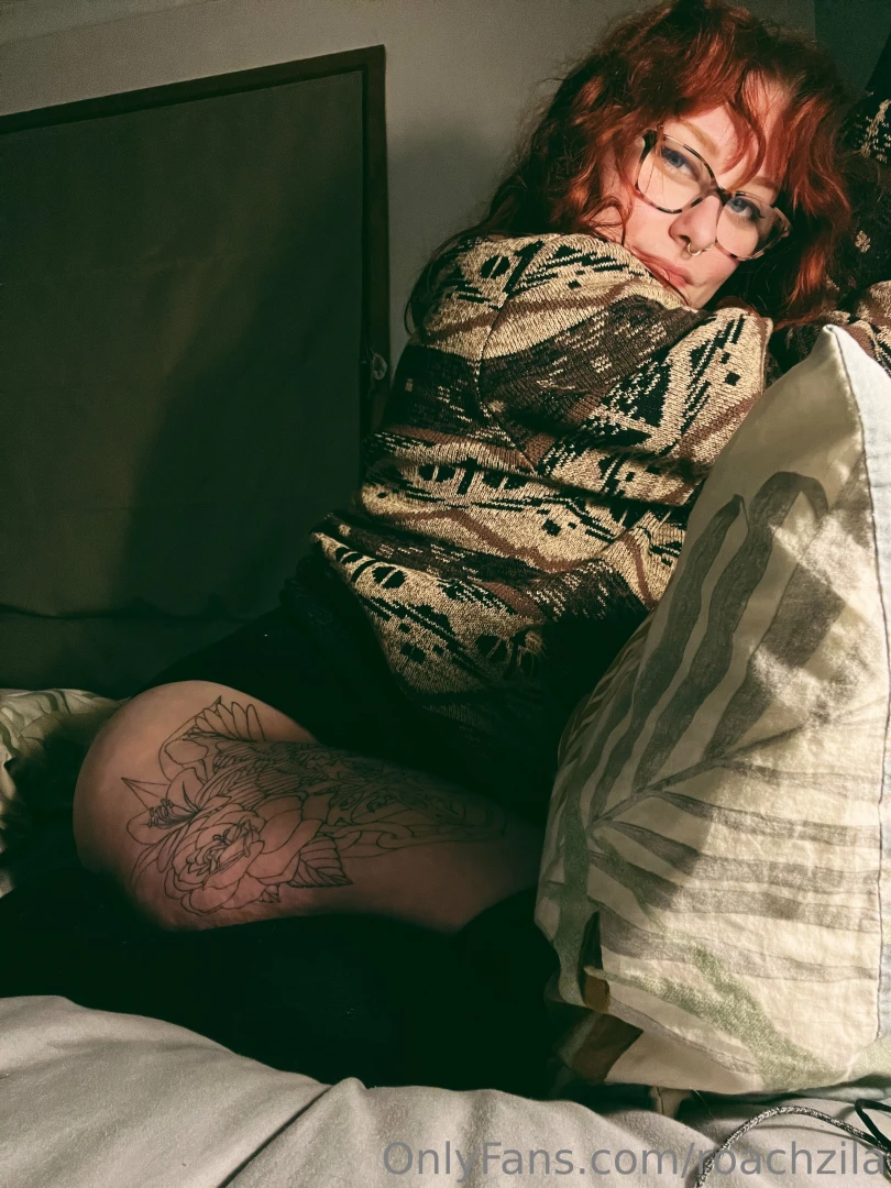 Let s stay in please warm me up part 2 