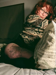 Let s stay in please warm me up part 2