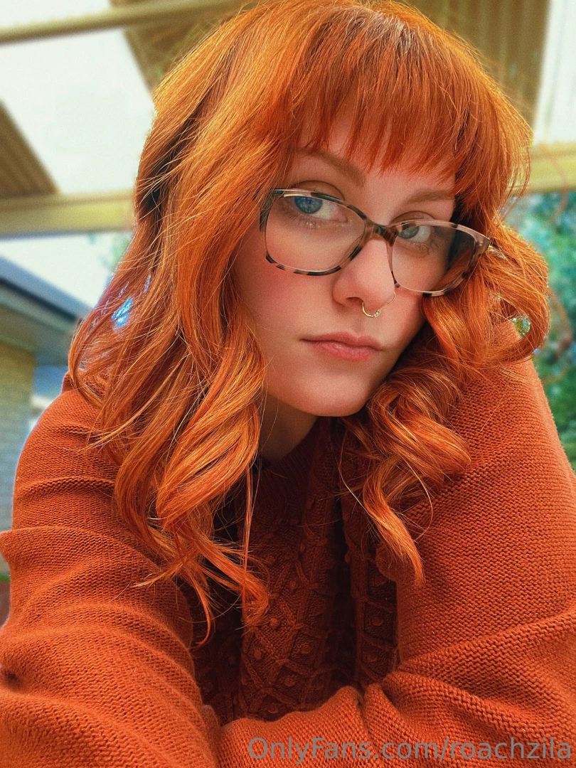 I wanna bathe in the sun but it s so cold luckily we are almost out of 