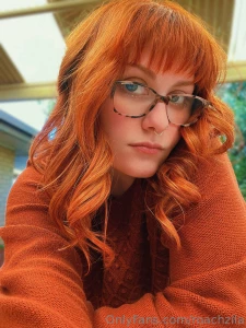 I wanna bathe in the sun but it s so cold luckily we are almost out of