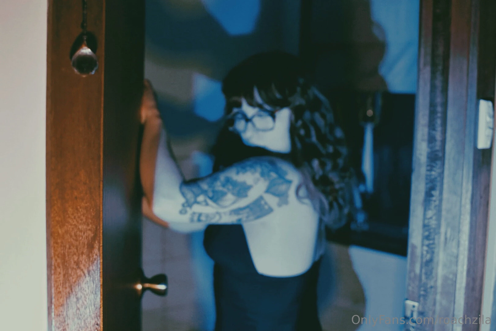 Are you my valentine coming soon 