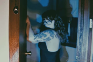 Are you my valentine coming soon