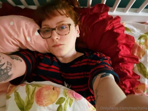 Happy birthday to me i got given the flu as a gift my birthday shoot