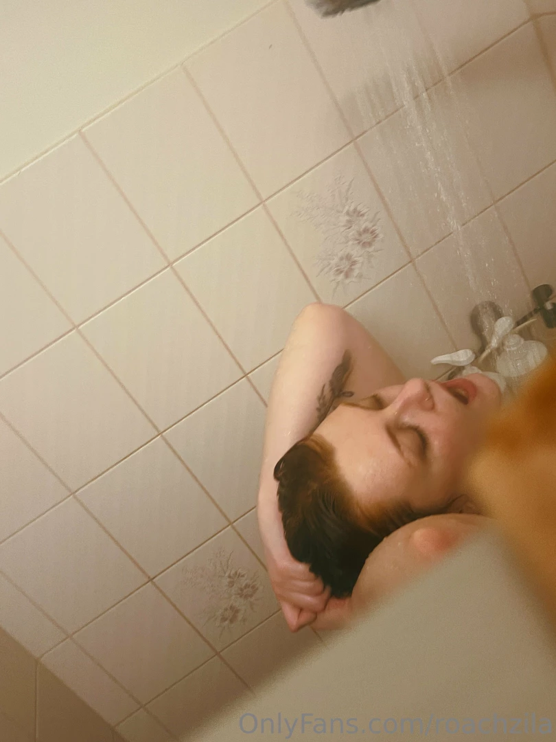 Grab a towel next week we re getting wet 