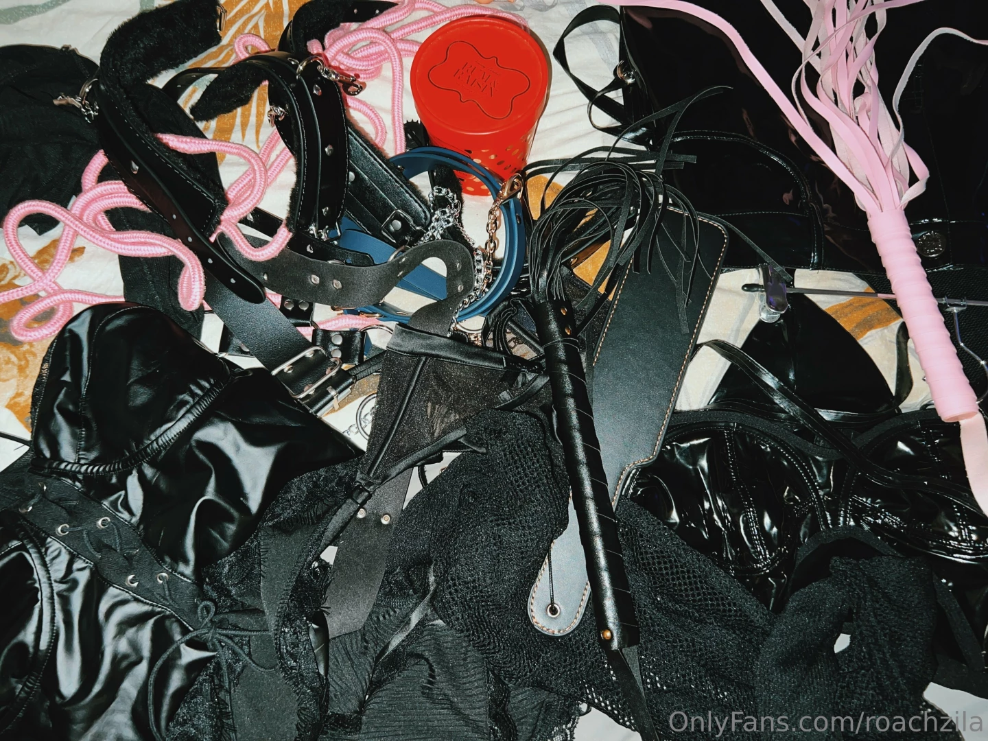 Making some content with see sonder for next month 