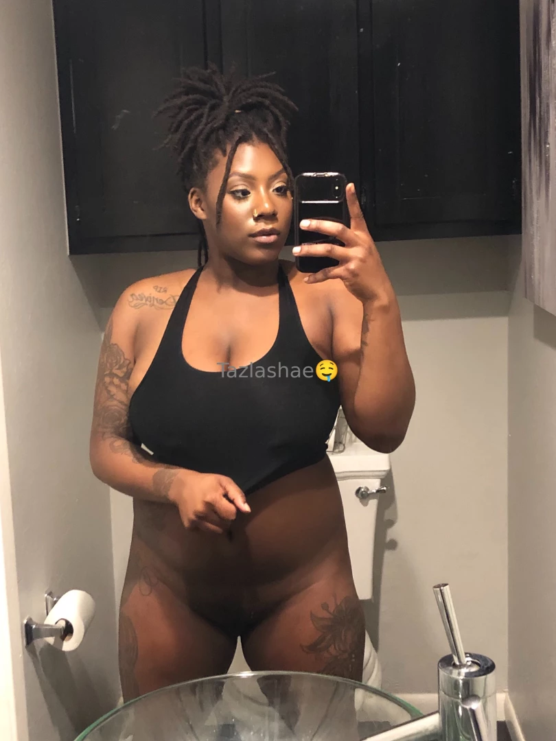 Tazlashaexxx part 69306 