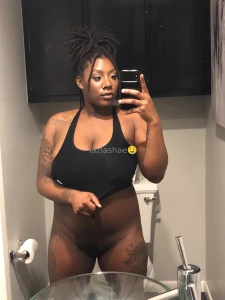 Tazlashaexxx part 69306