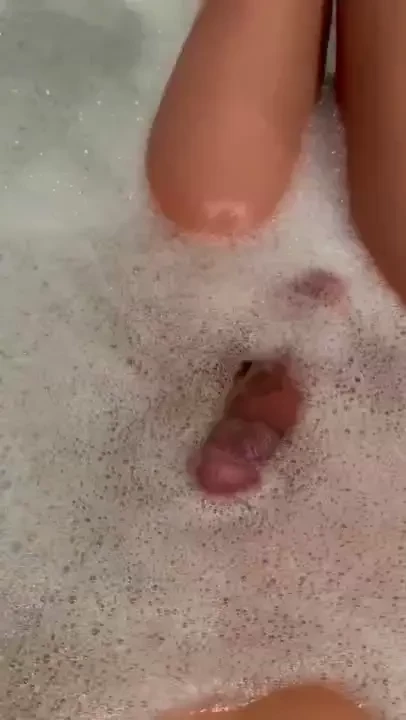 Lochness monster part 10 