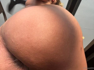 I need a tongue now part 1