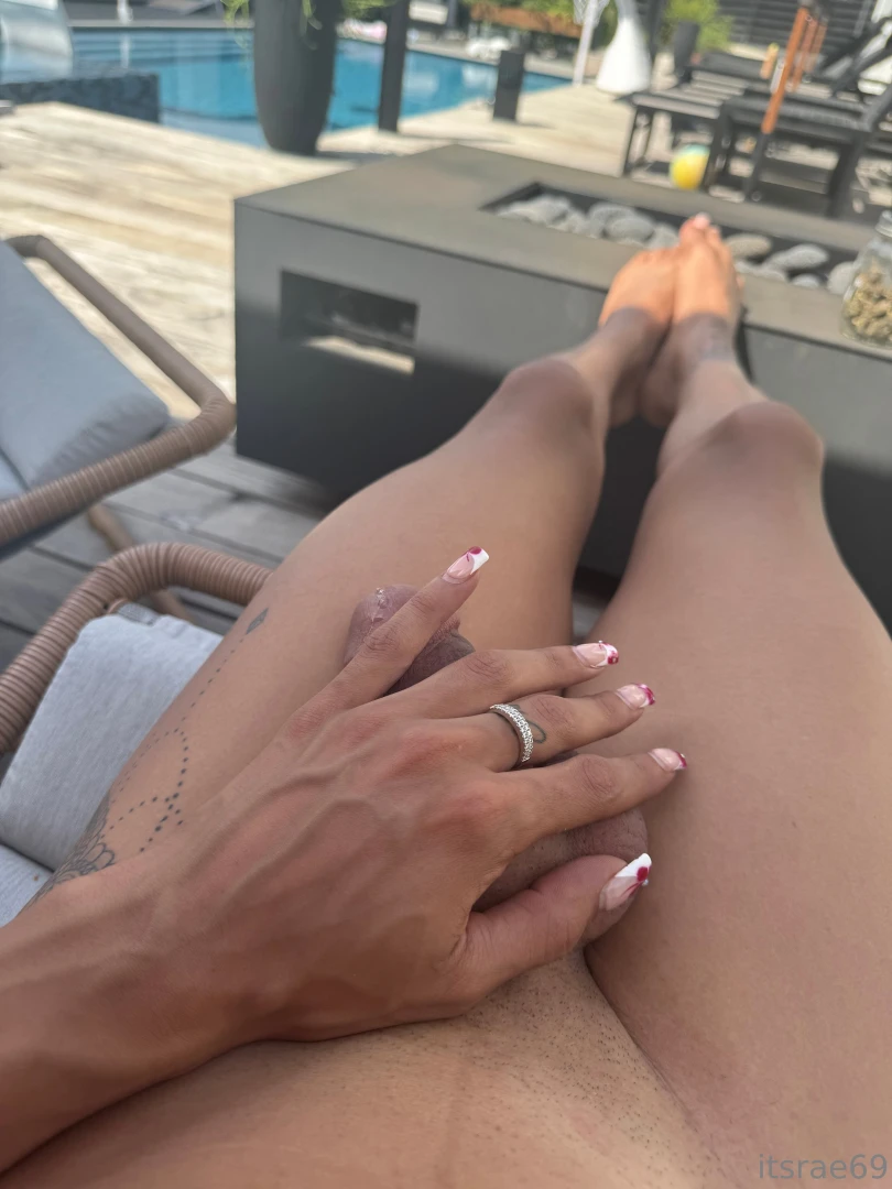 Who s going to help me part 2 