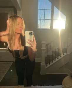Golden hour part 289
