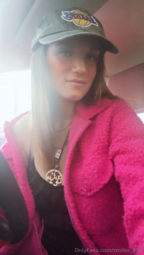 Running errands like this part 2 