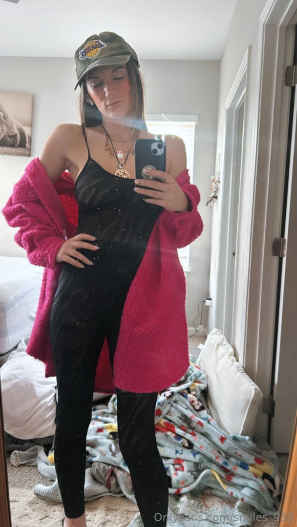 Running errands like this part 1 