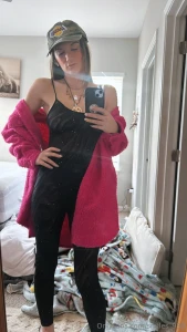 Running errands like this part 1