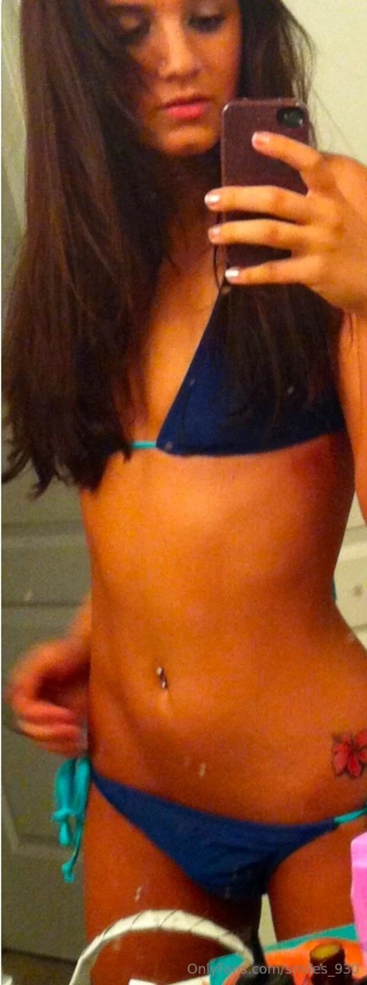 17 and no boobs i think it s so sad that at 17 i thought i needed 